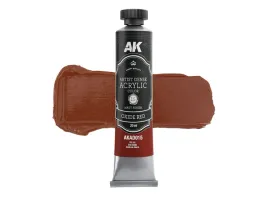 farba-akrylowa-artist-dense-acrylic-color-oxide-red-akad015-ak-interactive