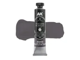 farba-akrylowa-artist-dense-acrylic-col-violet-grey-akad020-ak-interactive