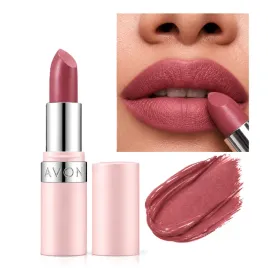 avon-hydramatic-matowa-szminka-z-kwasem-hialuronowym-hydra-dusty-pink-36g