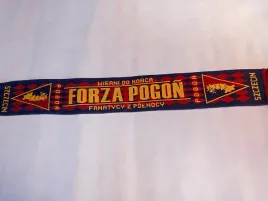 szalikszal-pogon-szczecin-dwustronnydziany