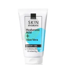 avon-skin-hyaluronic-acid-nawilzajace-serum-i-zel-do-twarzy-2w1-50ml