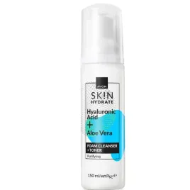 avon-skin-hyaluronic-acid-nawilzajaca-pianka-do-mycia-twarzy-i-tonik-2w1-150ml