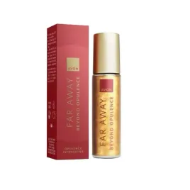 avon-far-away-beyond-opulence-roletka-wzmacniajaca-zapach-10ml