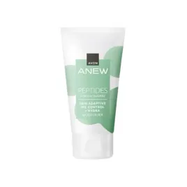 avon-anew-peptides-multipeptydowy-krem-regulujaco-nawilzajacy-50ml