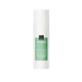avon-anew-peptides-multipeptydowe-serum-regulujaco-nawilzajace-30ml
