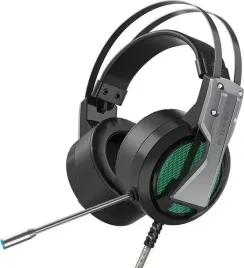 blitzwolf-bw-gh1-3-5-mm-rgb