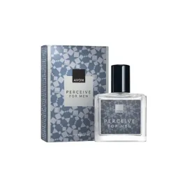 avon-perceive-perfumy-meskie-edt-30ml
