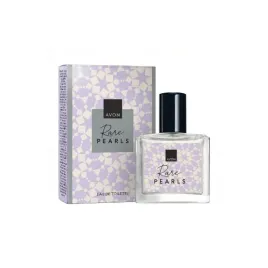 avon-rare-pearls-perfumy-damskie-edp-30ml