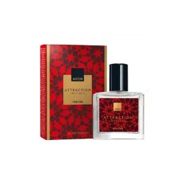 avon-attraction-instinct-perfumy-damskie-edp-30ml