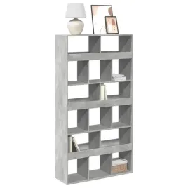 regal-szarosc-betonu-100x33x1875-cm-material-drewnopochodny