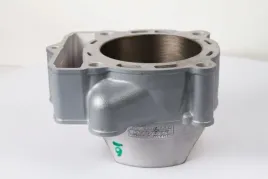 cylinder-works-cylinder-ktm-xcf-350-13-standard-88mm
