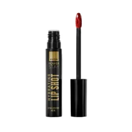 avon-power-stay-hydrating-lip-shot-nawilzajace-serum-do-ust-clear-7ml