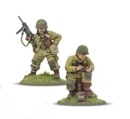 bolt-action-us-airborne-d-day-officers-2-szt-zolnierze-amerykanscy