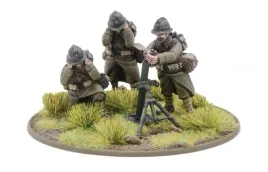 bolt-action-french-army-81mm-medium-mortar-team-francuski-mozdzierz