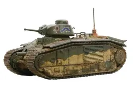 bolt-action-char-b1-bis-francuski-czolg-ciezki-forteca-na-gasienicach
