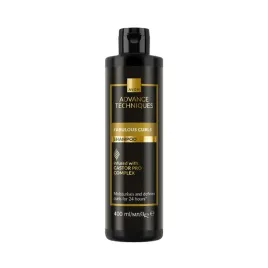 avon-advance-techniques-fabulous-curls-szampon-do-wlosow-perfekcyjne-loki-400ml