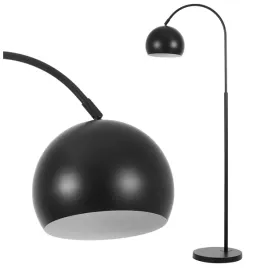 nowoczesna-czarna-lampa-podlogowa-stojaca-loft-metalowa-veno-c1-lampit-led