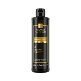 avon-advance-techniques-fabulous-curls-odzywka-perfekcyjne-loki-250ml