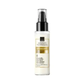 avon-advance-techniques-fabulous-curls-kuracja-w-sprayu-definiujaca-skret-perfekcyjne-loki-100ml