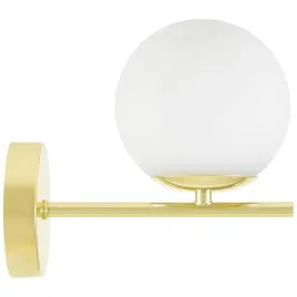 kinkiet-scienny-nowoczesny-zloty-szklana-biala-kula-orio-w1-led