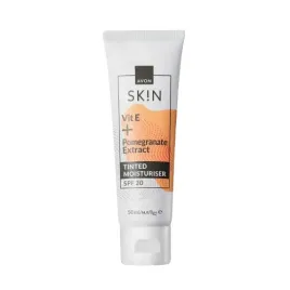 avon-skin-tinted-moisturiser-spf20-krem-koloryzujacy-na-dzien-spf20-50ml