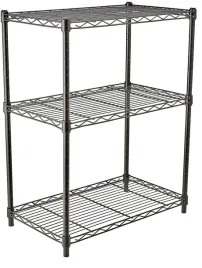 amazon-basics-waski-regal-3-polki-stal-34x59x76-cm-do-113-kg-polke-czarny
