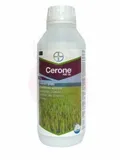 cerone-480-sl-1-l