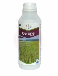 cerone-480-sl-1-l