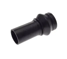guma-filtr-gaznik-etz-mz-250-mz-251