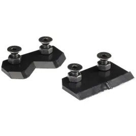 makita-ostrza-zapasowe-do-swidra-150-mm-2-szt-plaskie-i-ostre