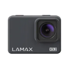 kamera-sportowa-lamax-x3-2-4k-wi-fi-stabilizacja-wodoodporna-40-m
