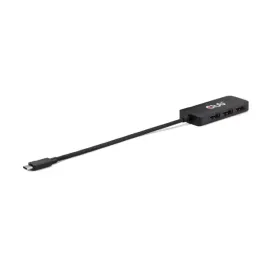 hub-usb-c-3-portowy-dp-csv-1553-club3d-wydajne-polaczenie-wideo