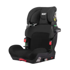 fotelik-samochodowy-sparco-sk800i-g23-isofix-9-36-kg-szary-czarny