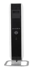grzejnik-elektryczny-mill-oil-premium-1000w-z-wyswietlaczem-led