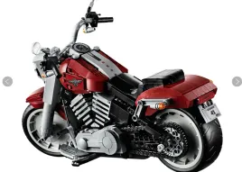 lego-creator-expert-harley-davidson-fat-boy-10269