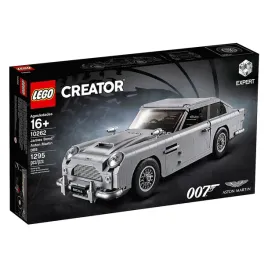 lego-creator-expert-aston-martin-db5-jamesa-bonda-10262