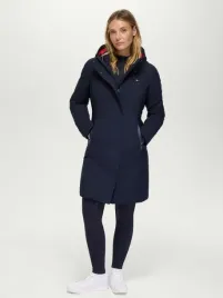 tommy-hilfiger-parka-loma-desert-sky-s