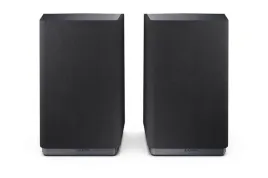 glosniki-bezprzewodowe-surround-sharp-aquos-4-0-z-dolby-atmos
