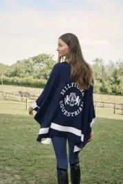 tommy-hilfiger-ponczo-cape-greenwood-desert-sky