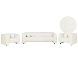 komplet-wypoczynkowy-boucle-5-osobowy-bialy-leiren