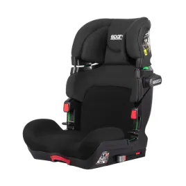 fotelik-samochodowy-sparco-sk800i-g23-isofix-9-36-kg-szary-czarny