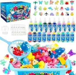 magiczne-zelki-3d-zestaw-kreatywny-dla-dzieci-20-kolorow-24-formy