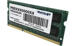 pamiec-ram-ddr3-patriot-8-gb-psd38g1600l2s