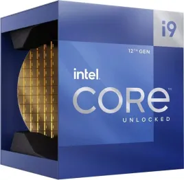 procesor-intel-core-i9-12900kf-wersja-box