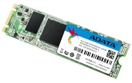 dysk-ssd-adata-premier-pro-sp550-120-gb