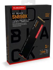 sandisk-wd-black-sn850x-1tb