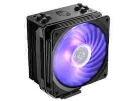 chlodzenie-procesora-cooler-master-rr-212s-20pc-r1