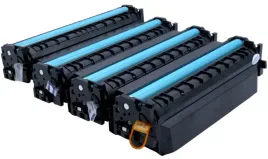 4x-toner-046h-do-canon-mf732cdw-mf734cdw-mf735cx-lbp653cdw-654cx-z-chipem