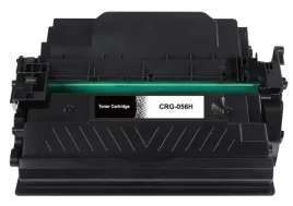 toner-xl-crg-056h-do-canon-mf542x-mf543x-mf552dw-mf553dw-lbp325x-z-chipem
