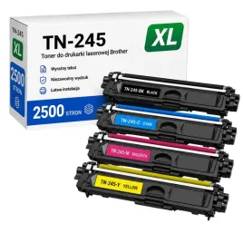 tonery-tn-245-do-brother-hl-3140cw-3170cdw-dcp-9015cdw-9020cdw-mfc-9140cdn
